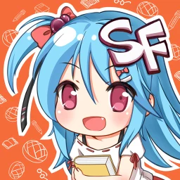 Icône de 菠萝包轻小说-轻小说·漫画·有声书·精品网络小说全本阅读器